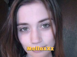 Mello_xXx