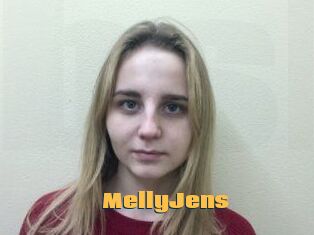MellyJens