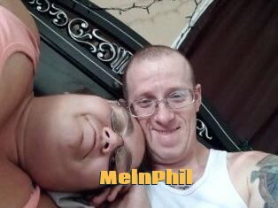 Mel_n_Phil