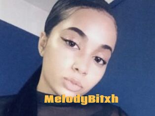 MelodyBitxh