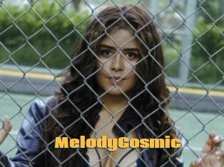 MelodyCosmic