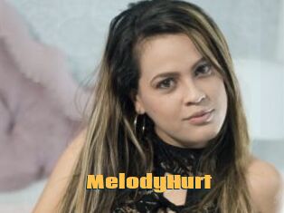 MelodyHurt