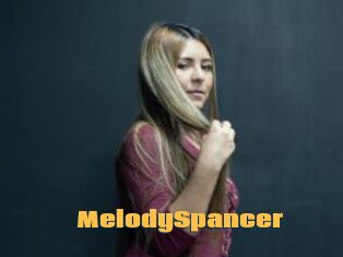 MelodySpancer