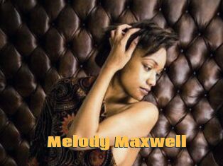 Melody_Maxwell