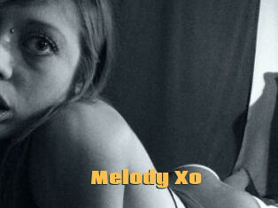Melody_Xo