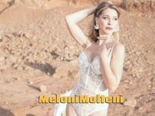 MeloniMolteni