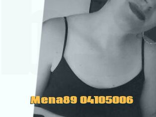 Mena89-04105006