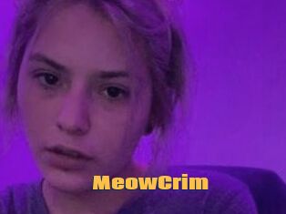 MeowCrim