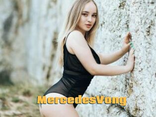 MercedesVong