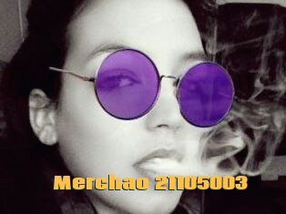 Merchao