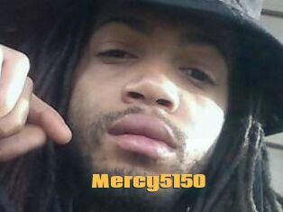 Mercy5150
