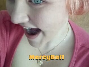 MercyBett