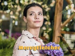 MercyFletcher