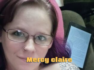 Mercy_claire