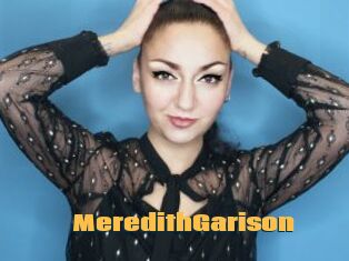 MeredithGarison