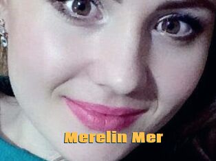Merelin_Mer