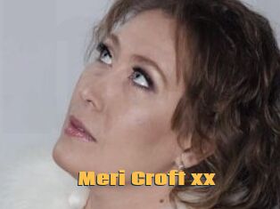 Meri_Croft_xx