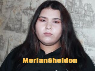 MerianSheldon