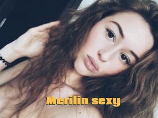 Merilin_sexy