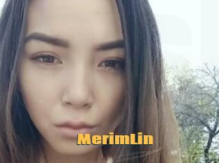MerimLin
