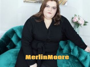 MerlinMoore