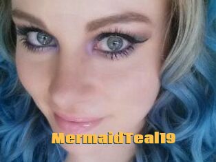 MermaidTeal19
