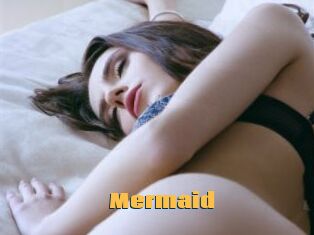 Mermaid_