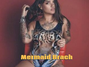 Mermaid_Brach