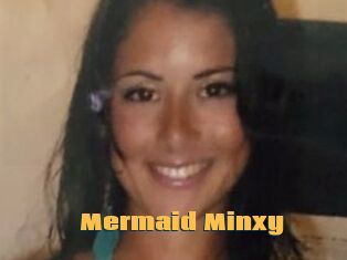 Mermaid_Minxy