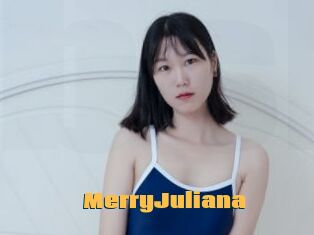 MerryJuliana