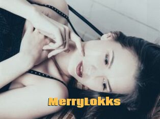 MerryLokks