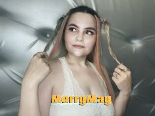 MerryMay