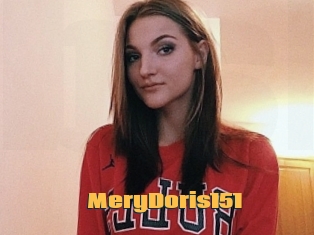 MeryDoris151