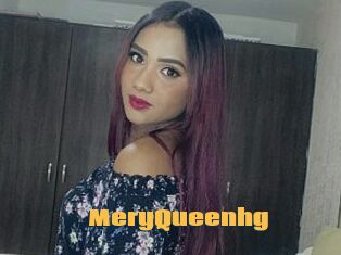 MeryQueenhg