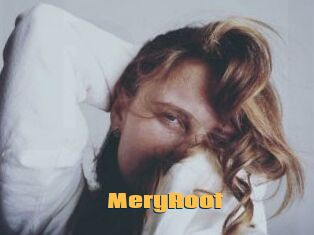 MeryRoot