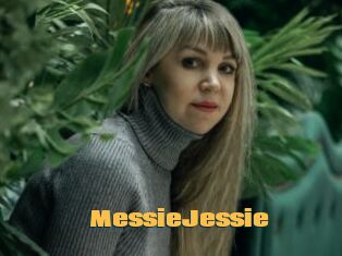 MessieJessie