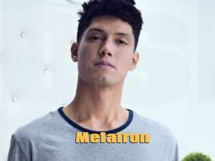 Metatron