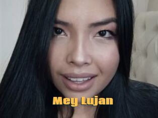 Mey_Lujan