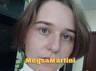 MeysaMartini