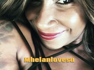 Mhelanlovesu