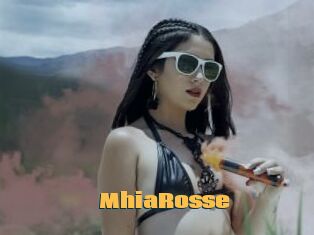MhiaRosse