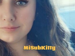 MiSubKitty