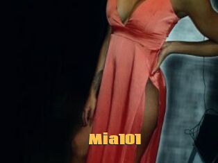 Mia101