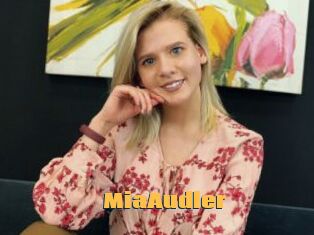 MiaAudler