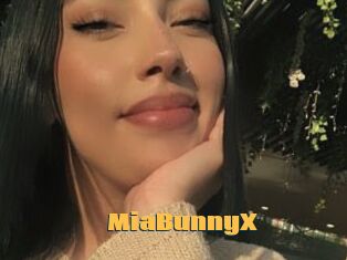 MiaBunnyX