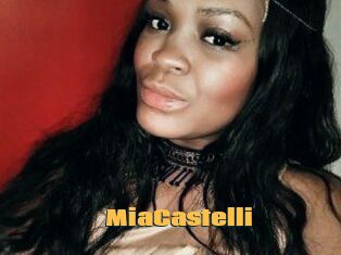 MiaCastelli