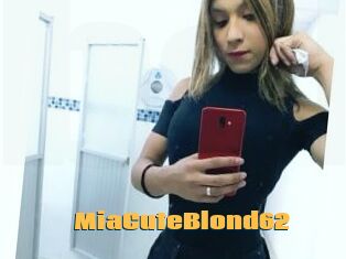 MiaCuteBlond62