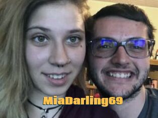 MiaDarling69