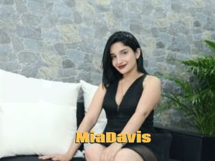 MiaDavis