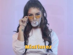 MiaFlorez